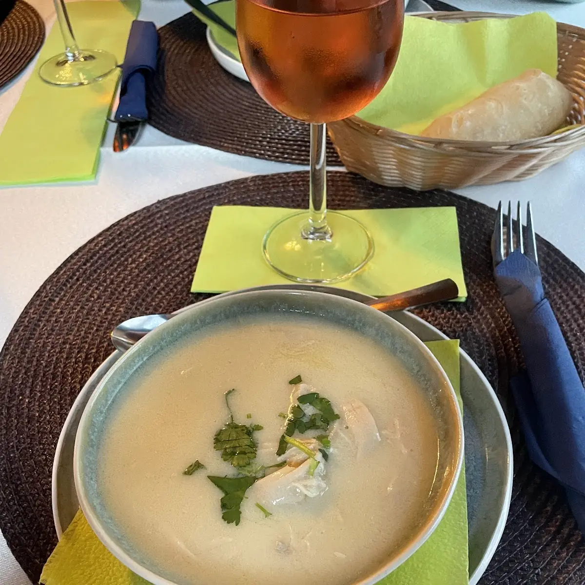 Suppe