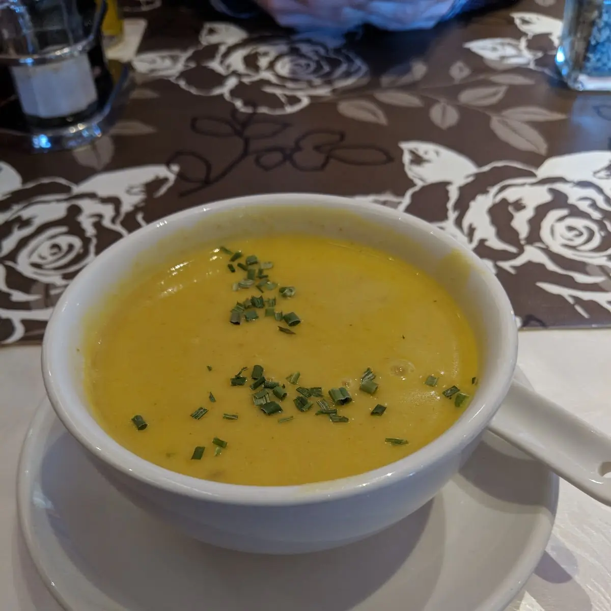 Suppe