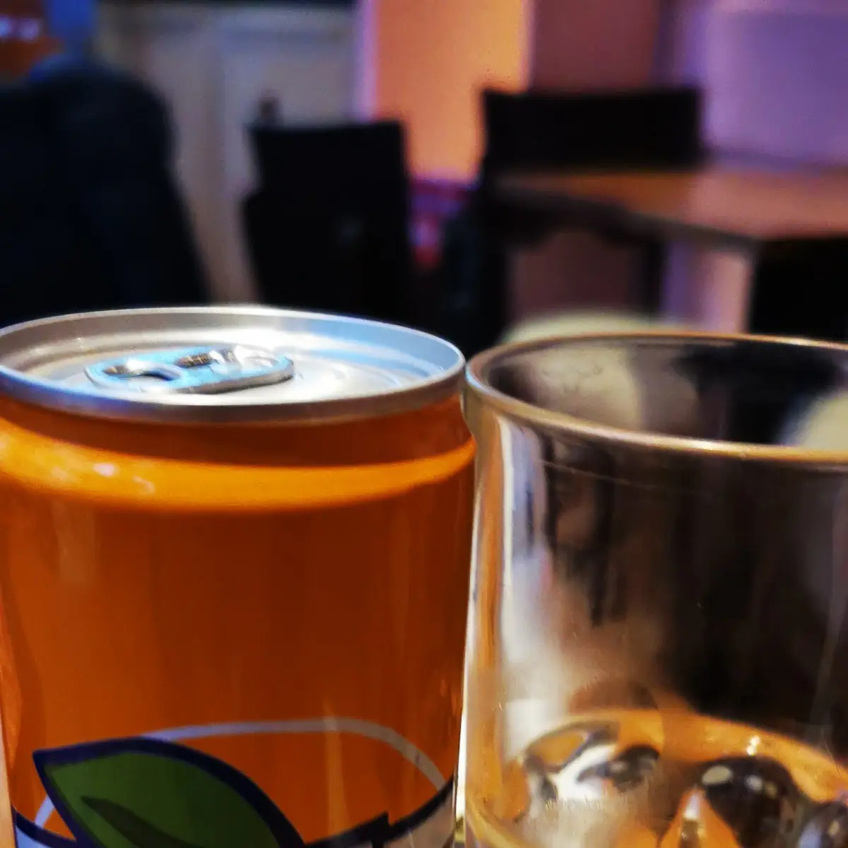 Fanta