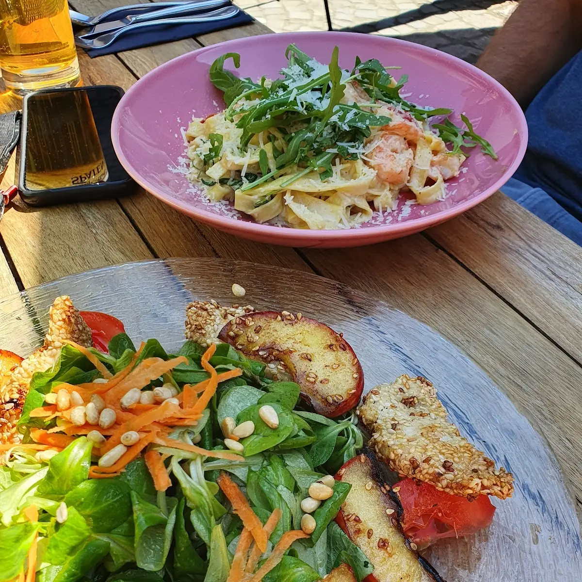 Highlight 15