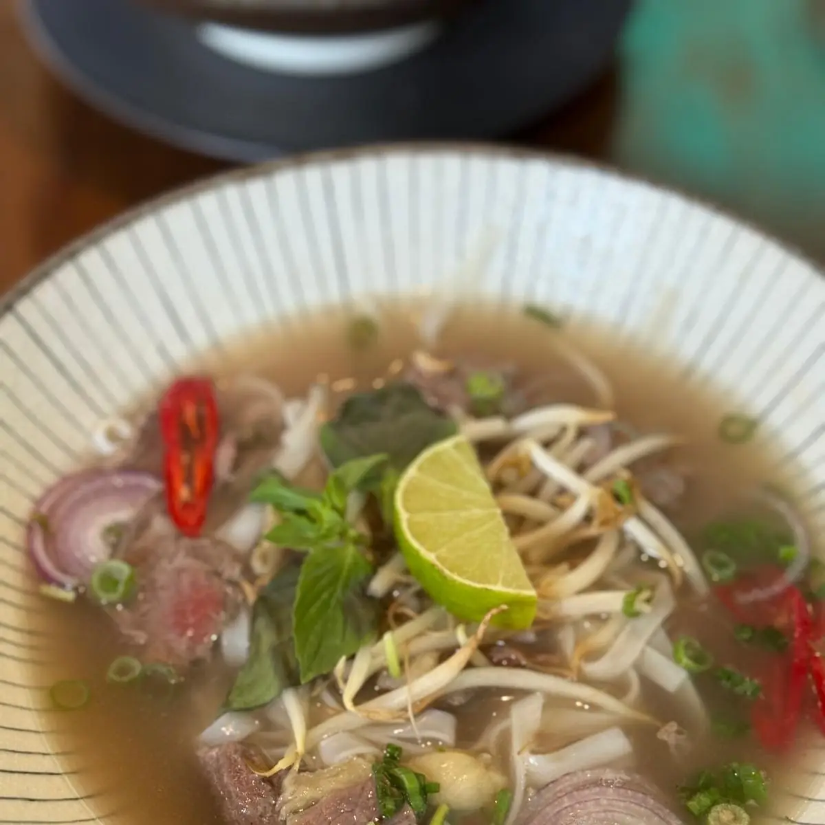 Pho