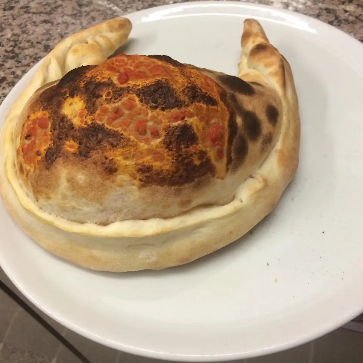 Calzone