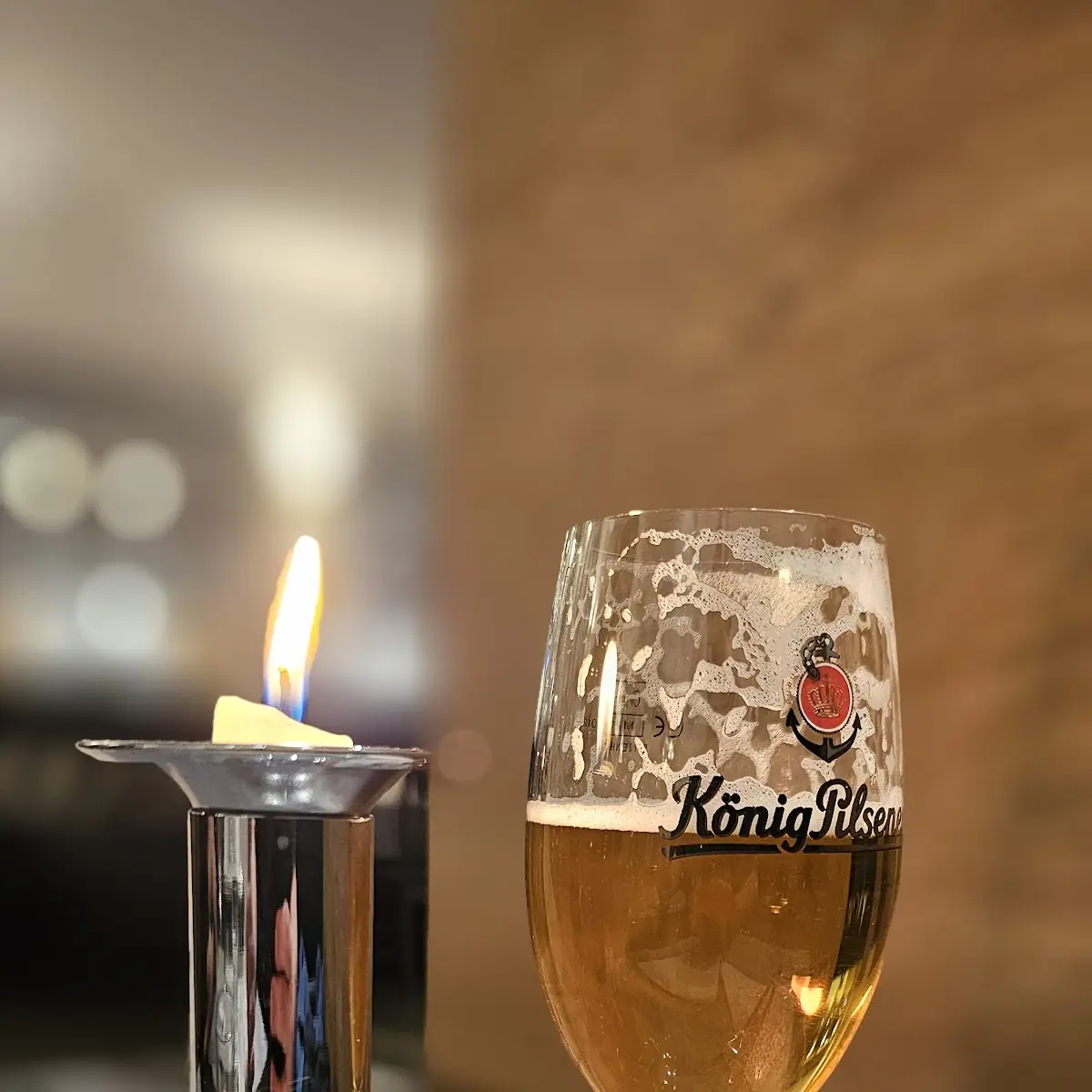 Bier