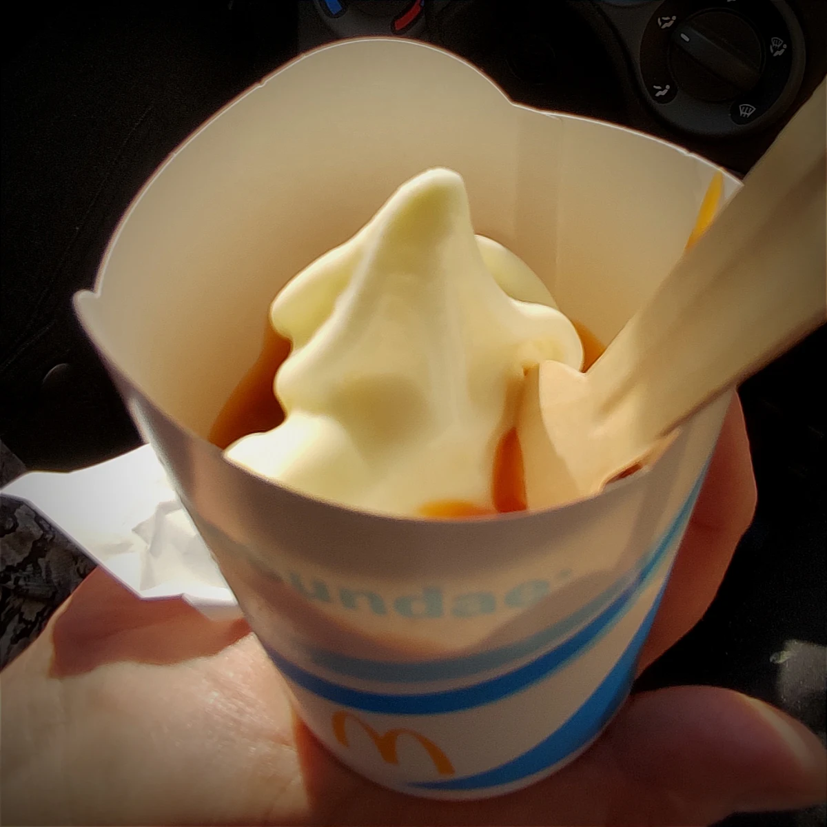 Eis