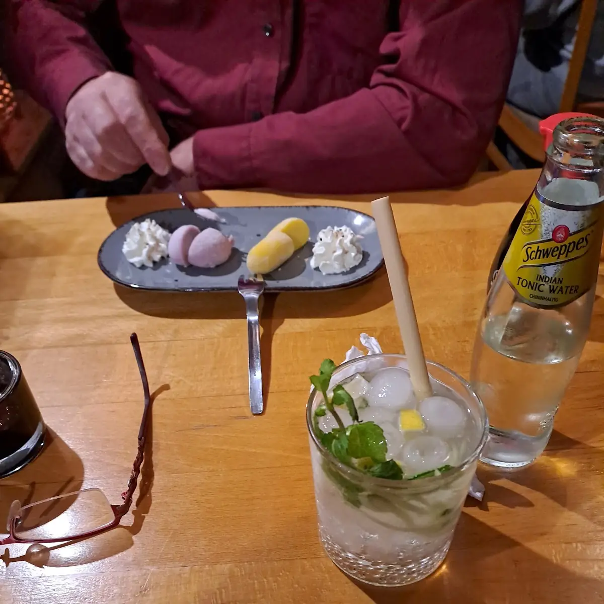 Eis