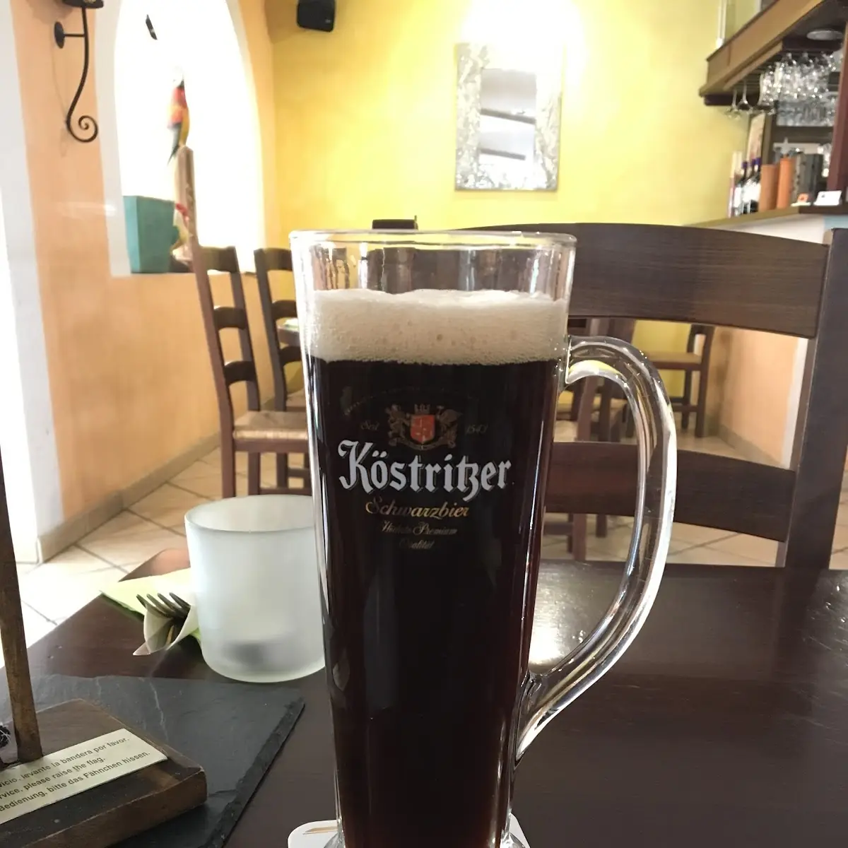 Bier