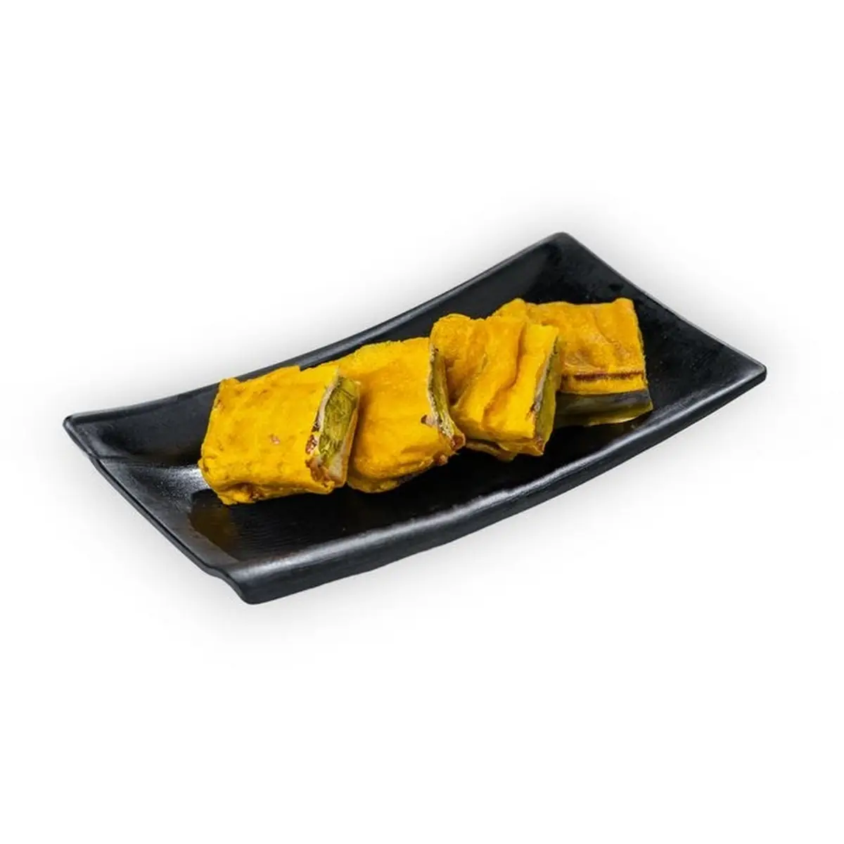 Highlight 16