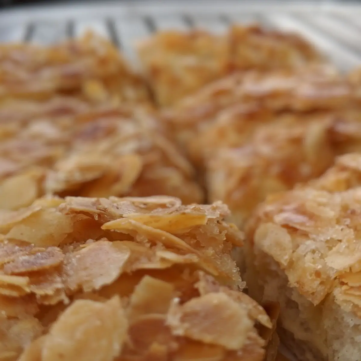 Highlights, Müller & Egerer Bäckerei und Konditorei GmbH