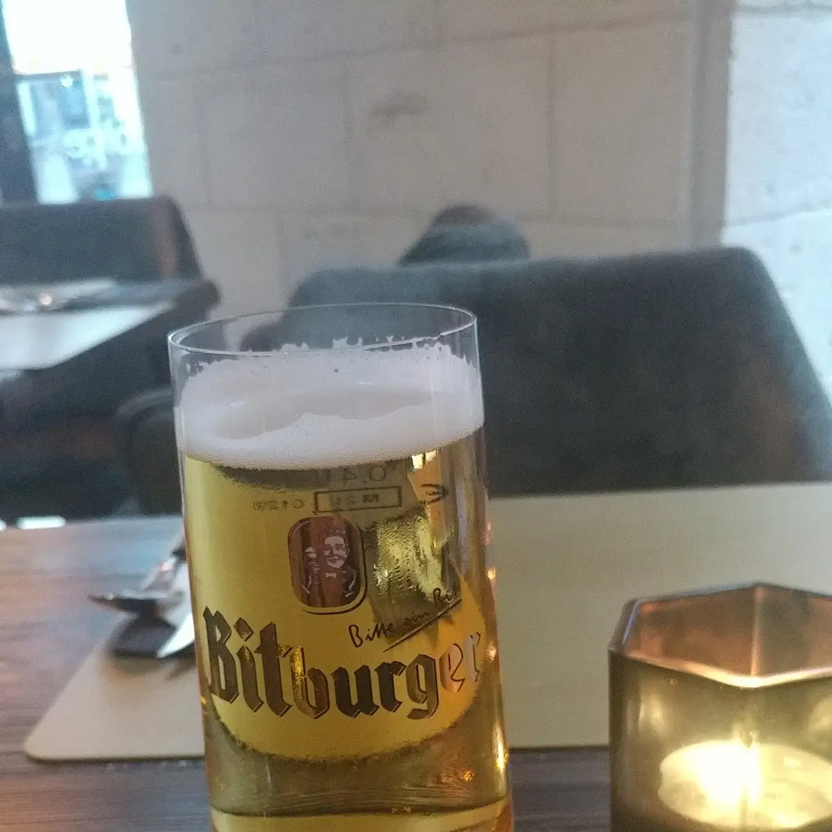 Radler