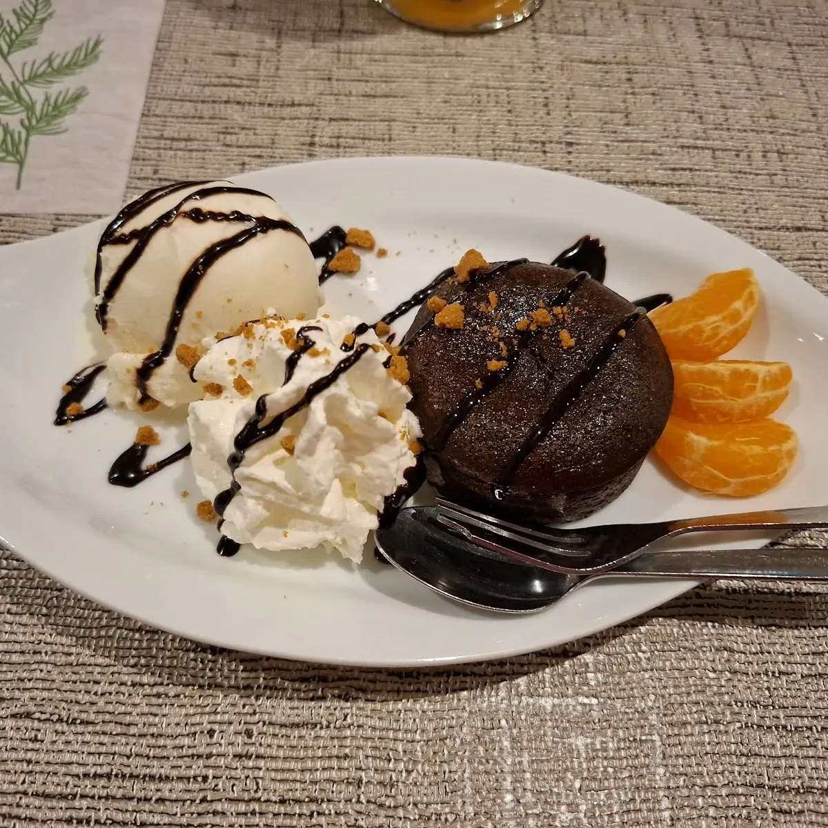 Highlight 19