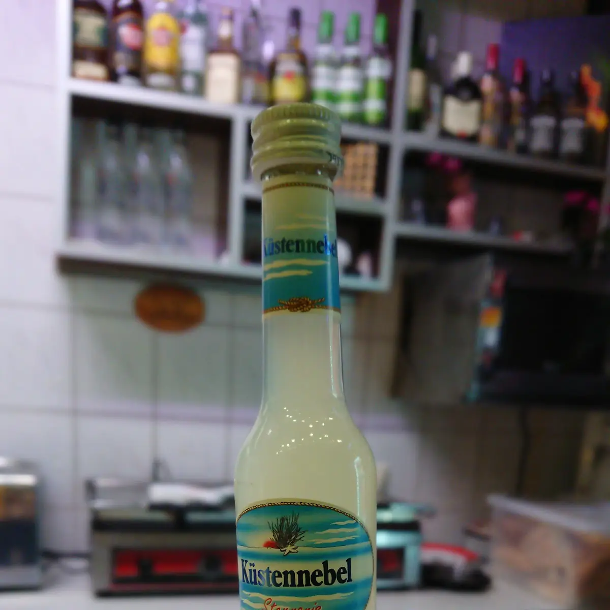 Highlight 7
