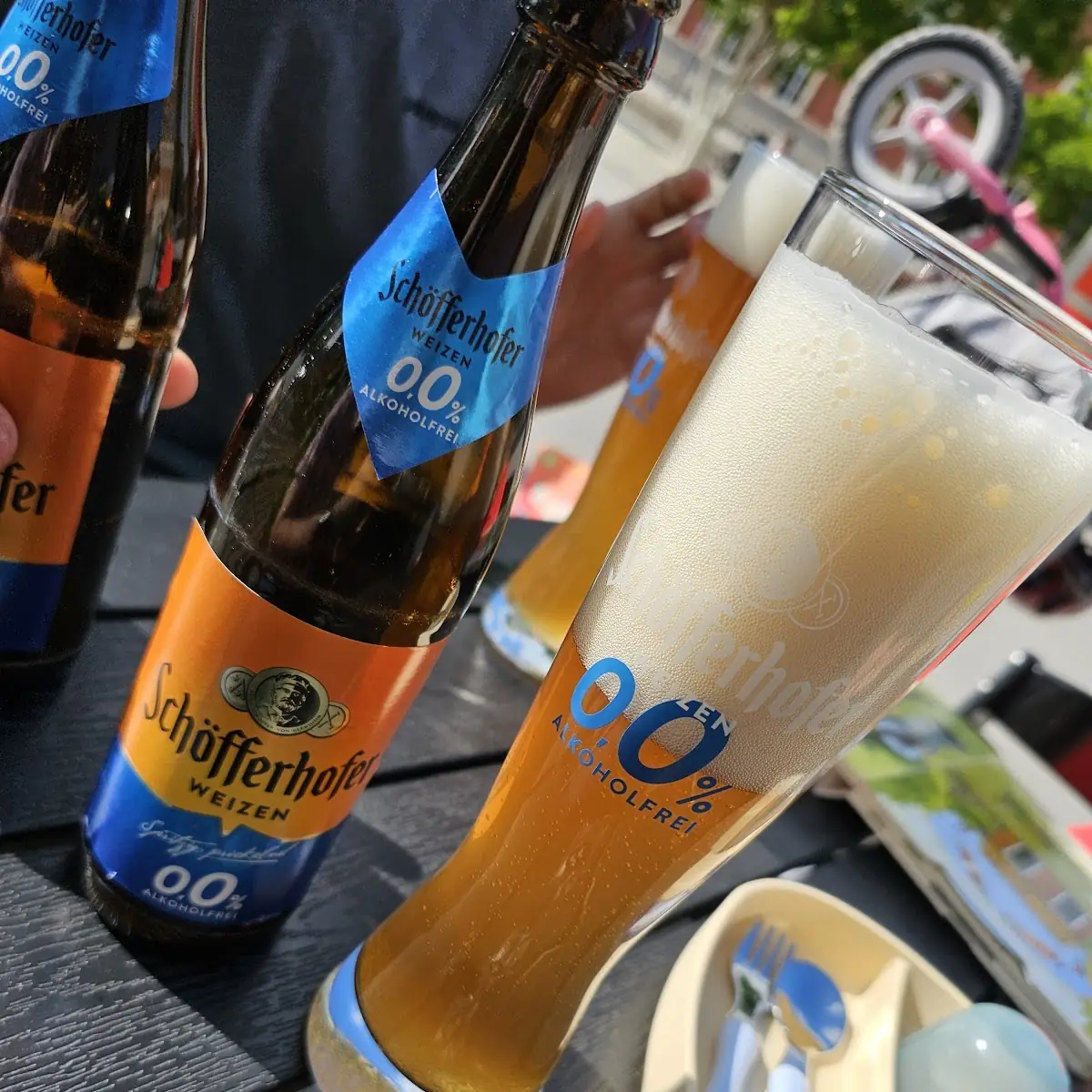 Bier