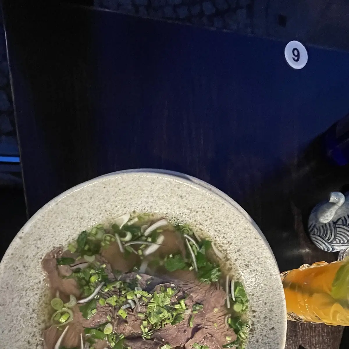 Pho