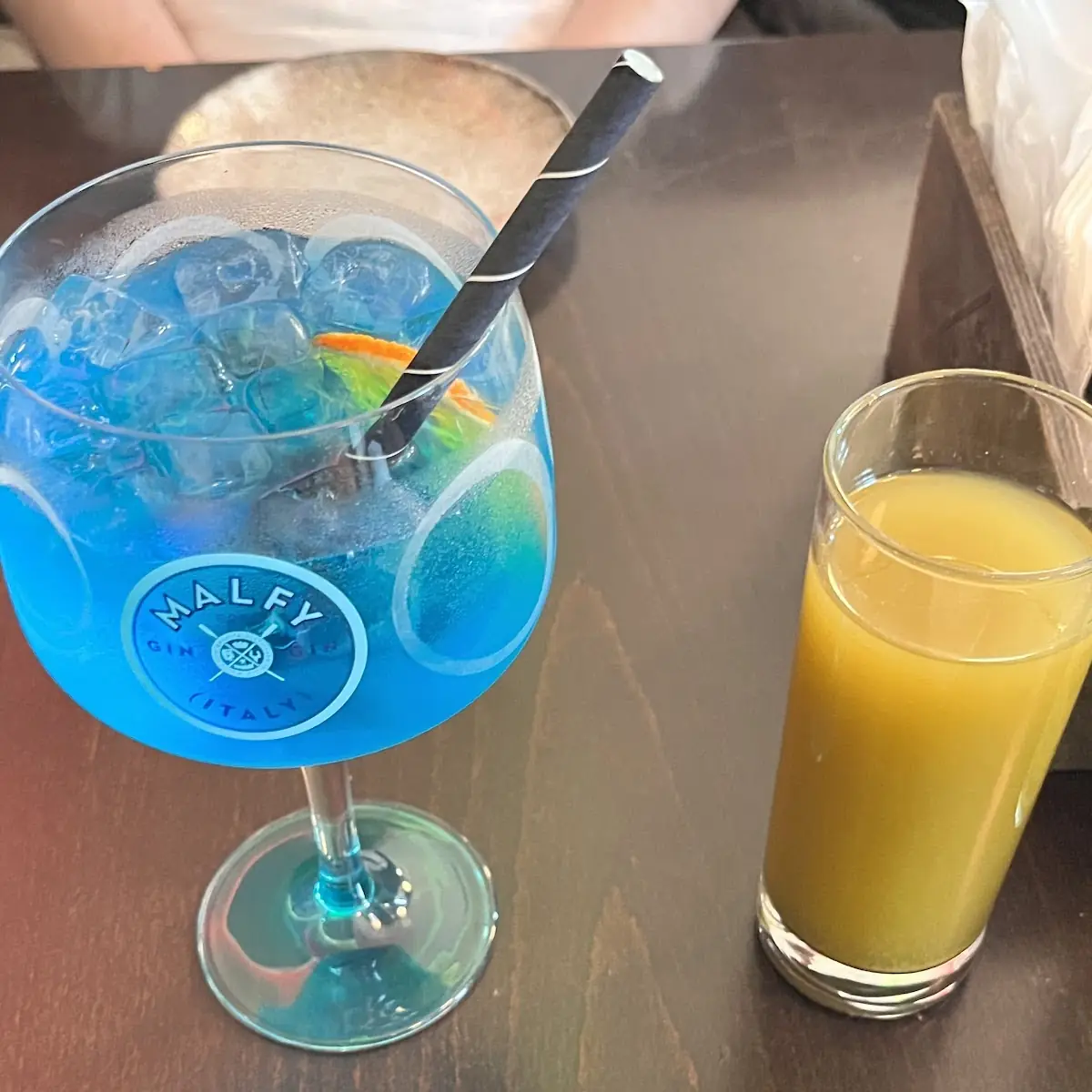Saft