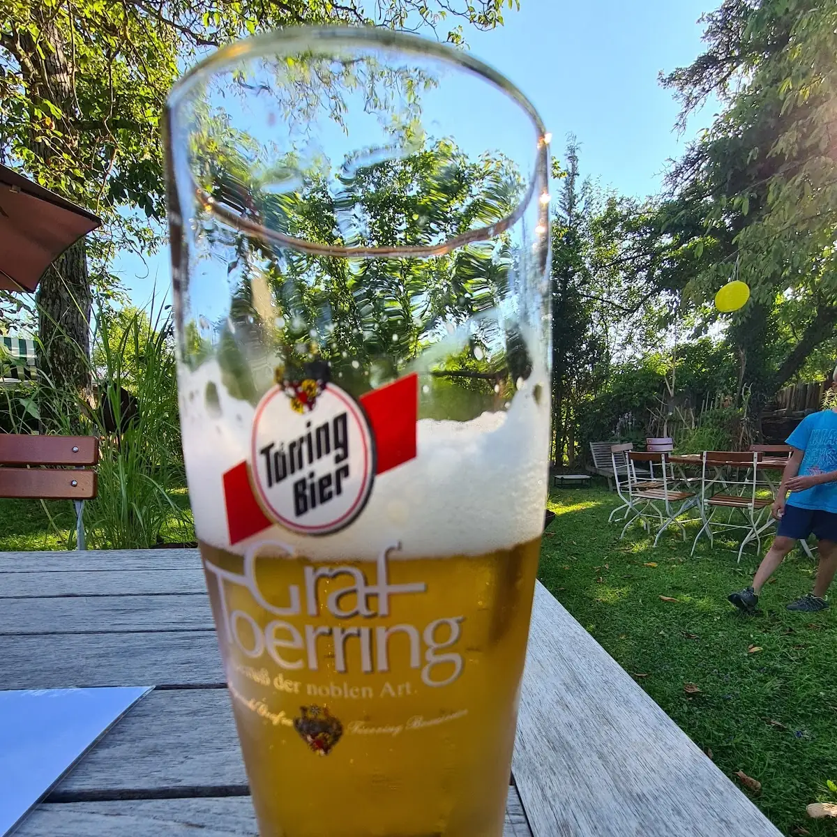 Helles 0 5