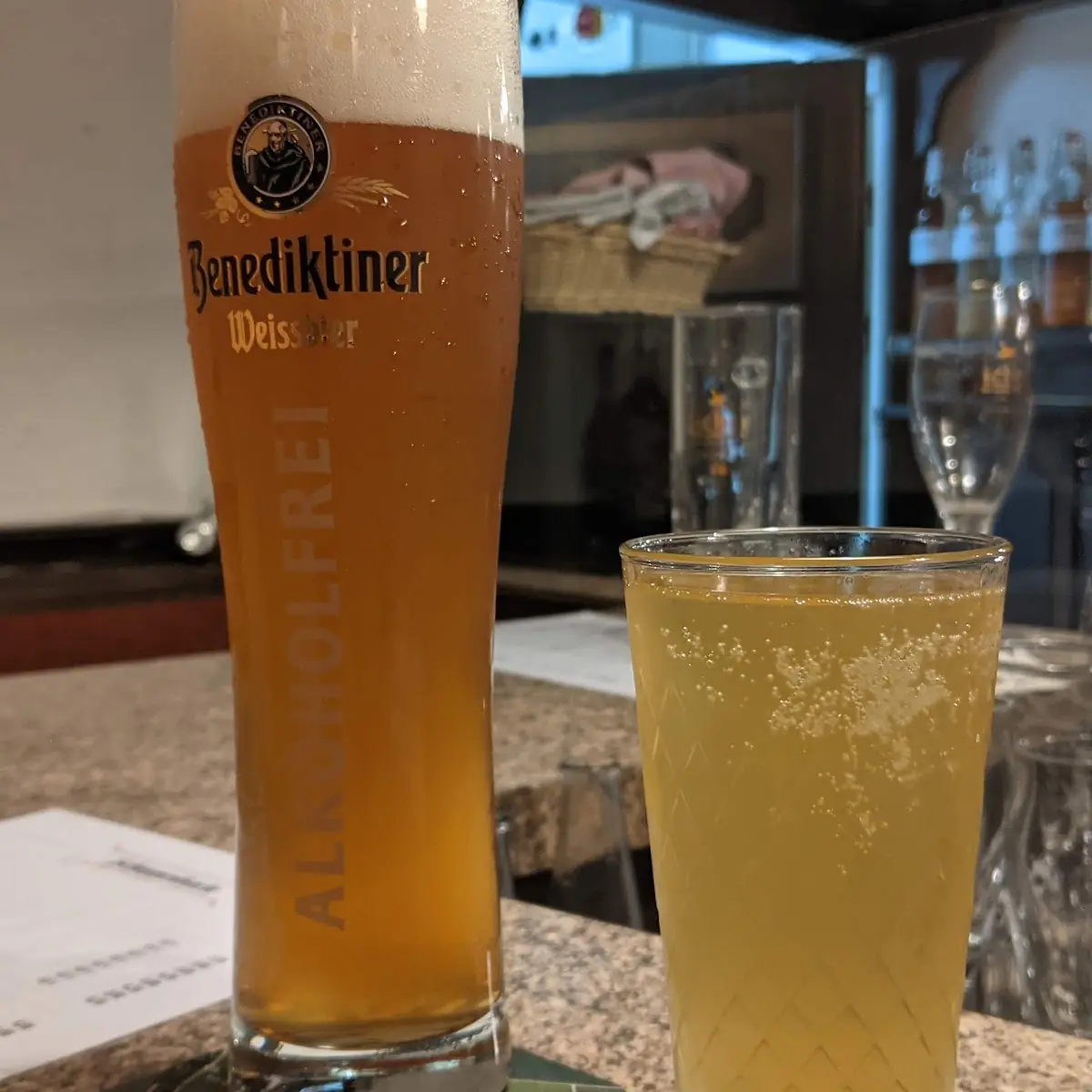 Apfelwein