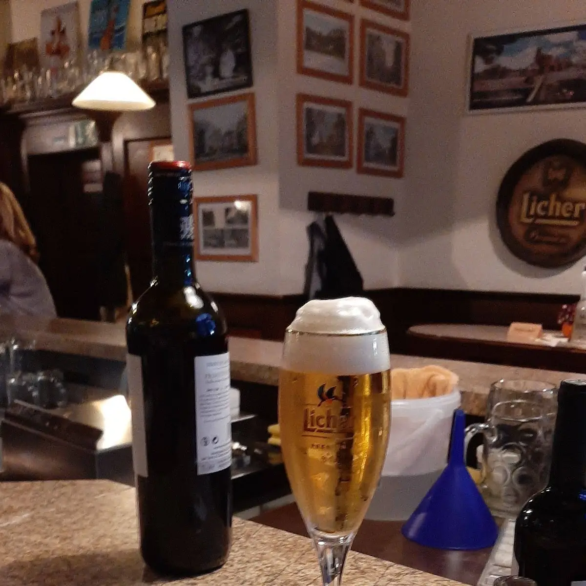 Pils