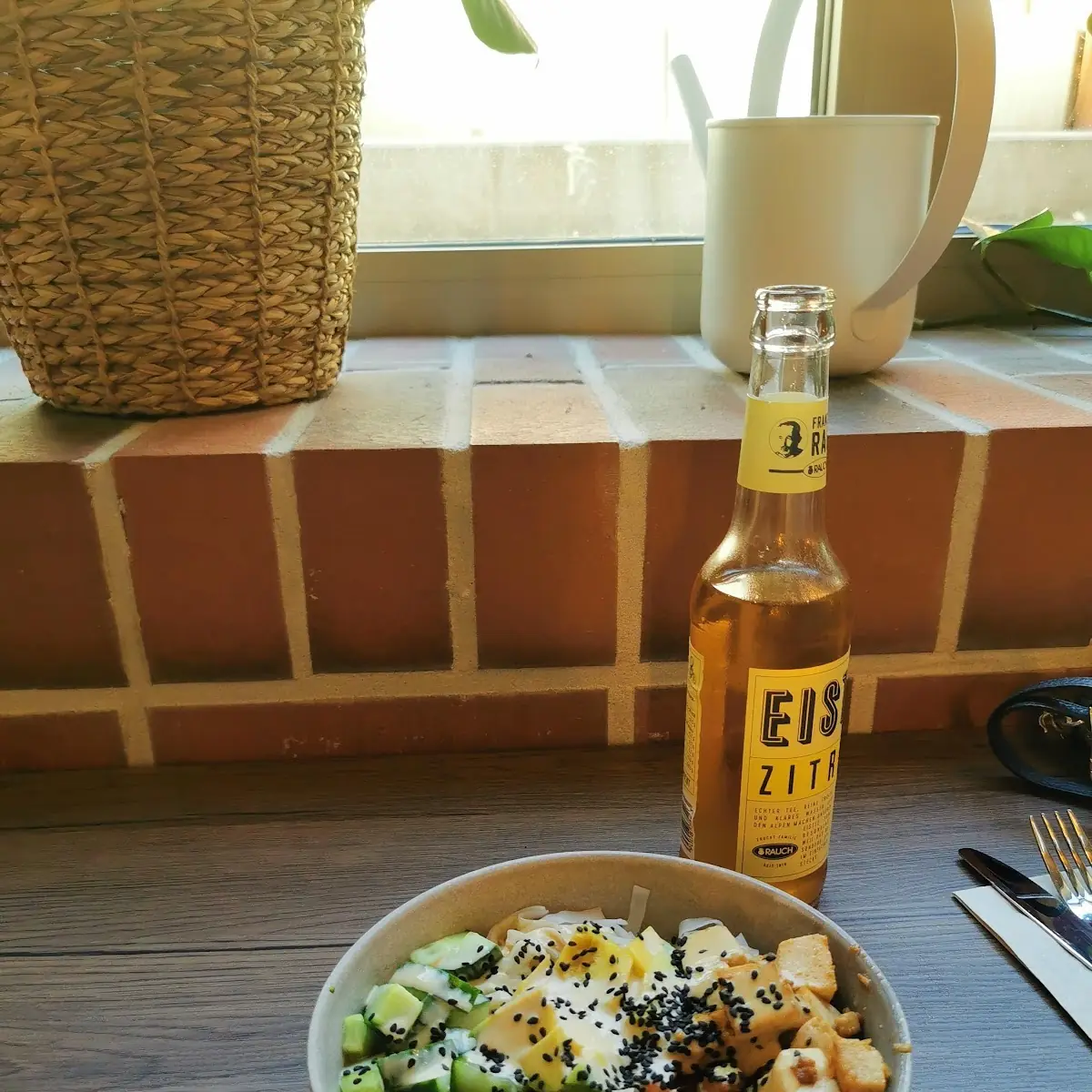 Salads