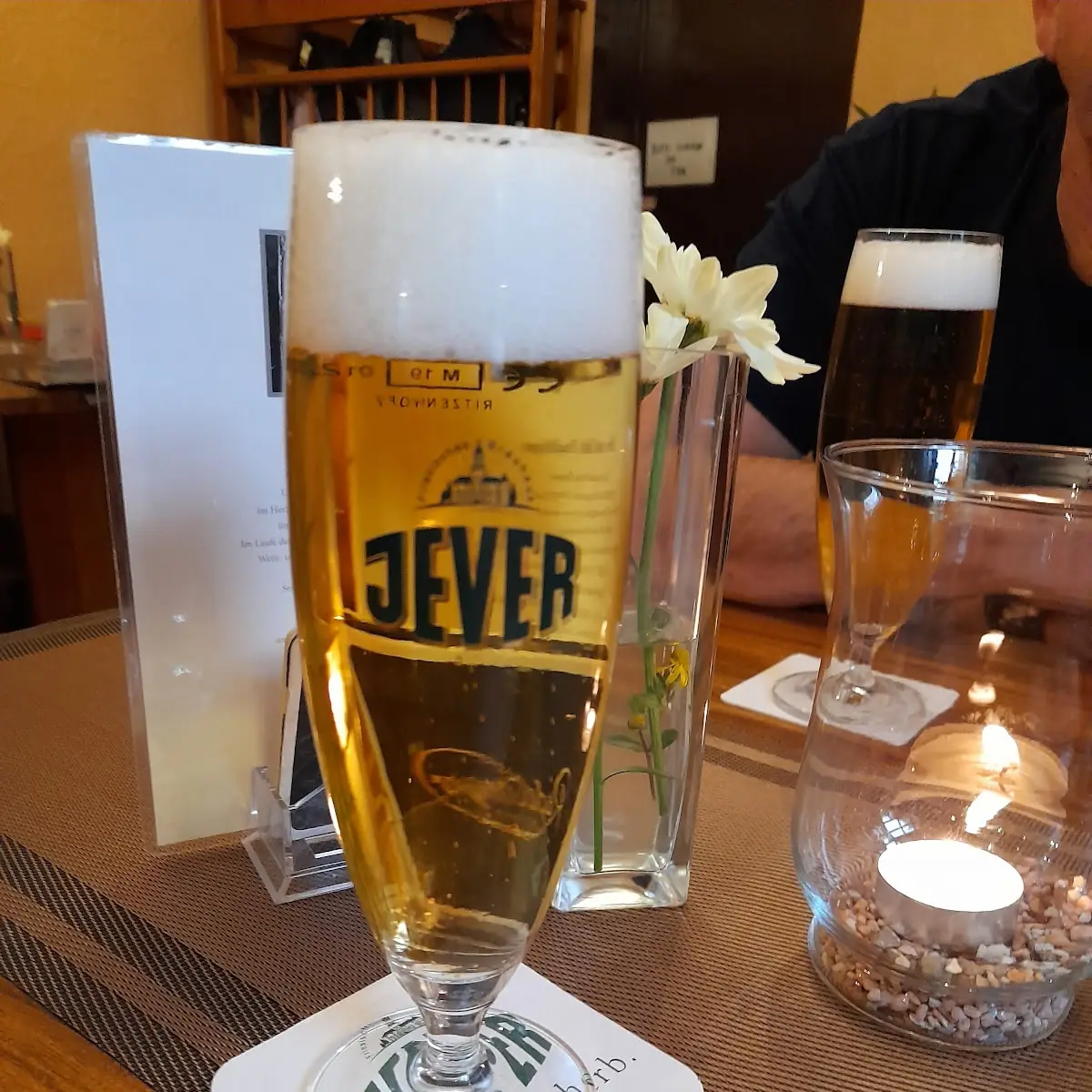 Bier