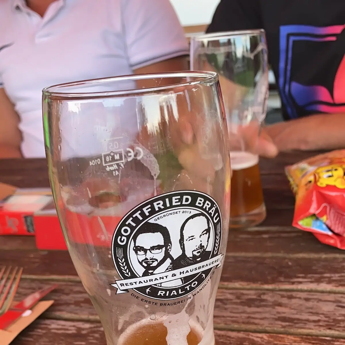 Helles