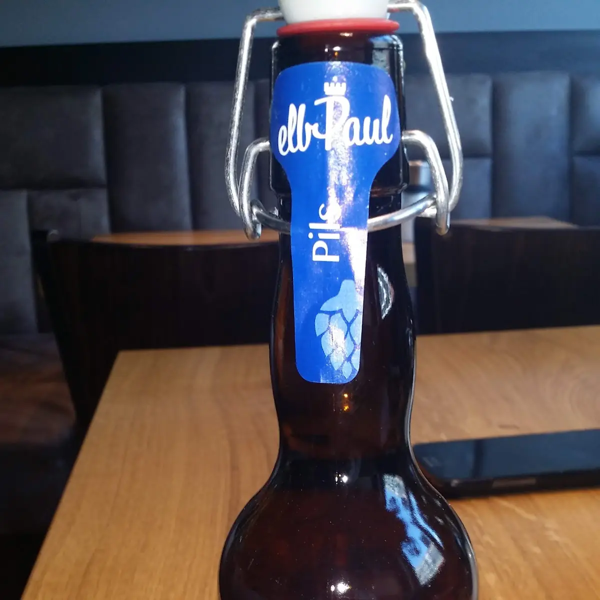 Bier