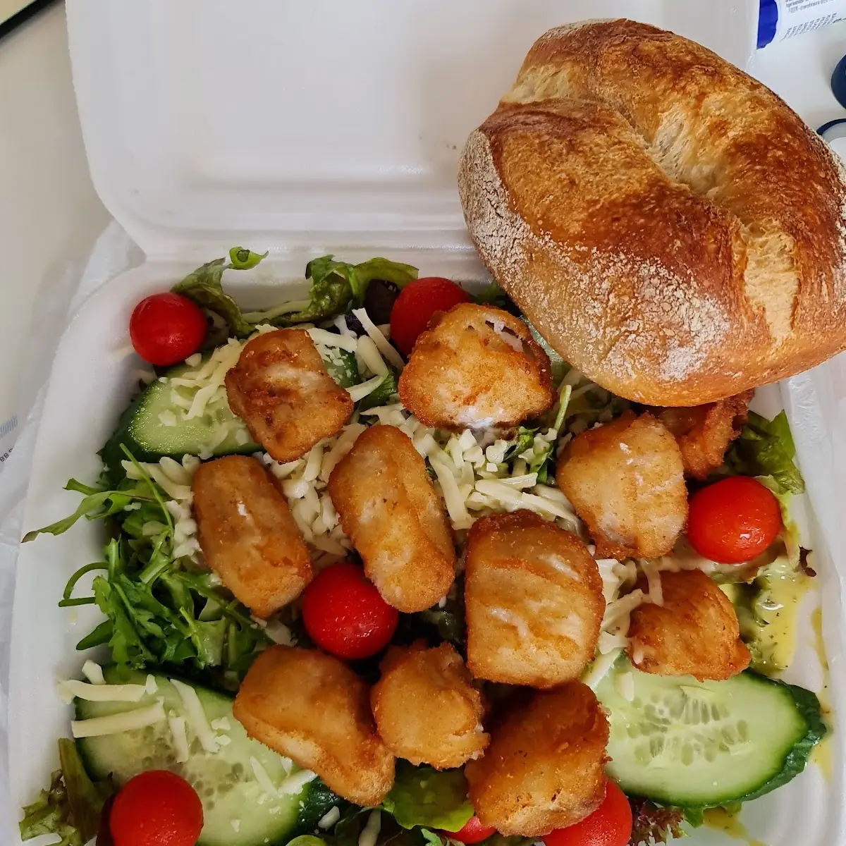 Salat