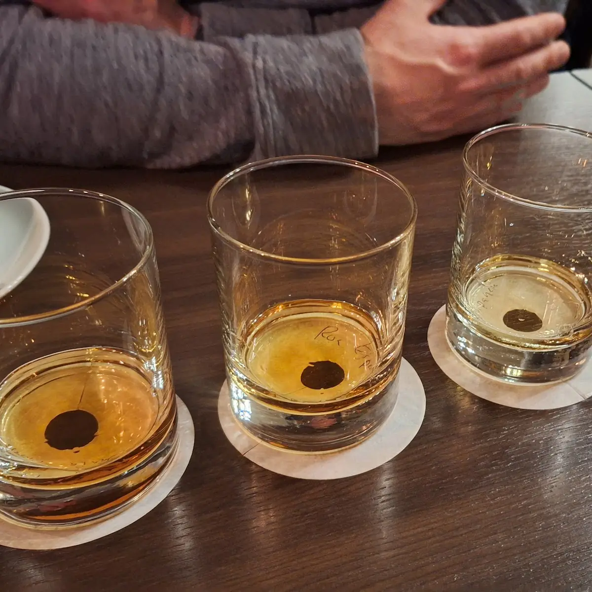 Rum