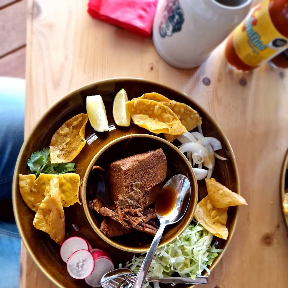 Birria