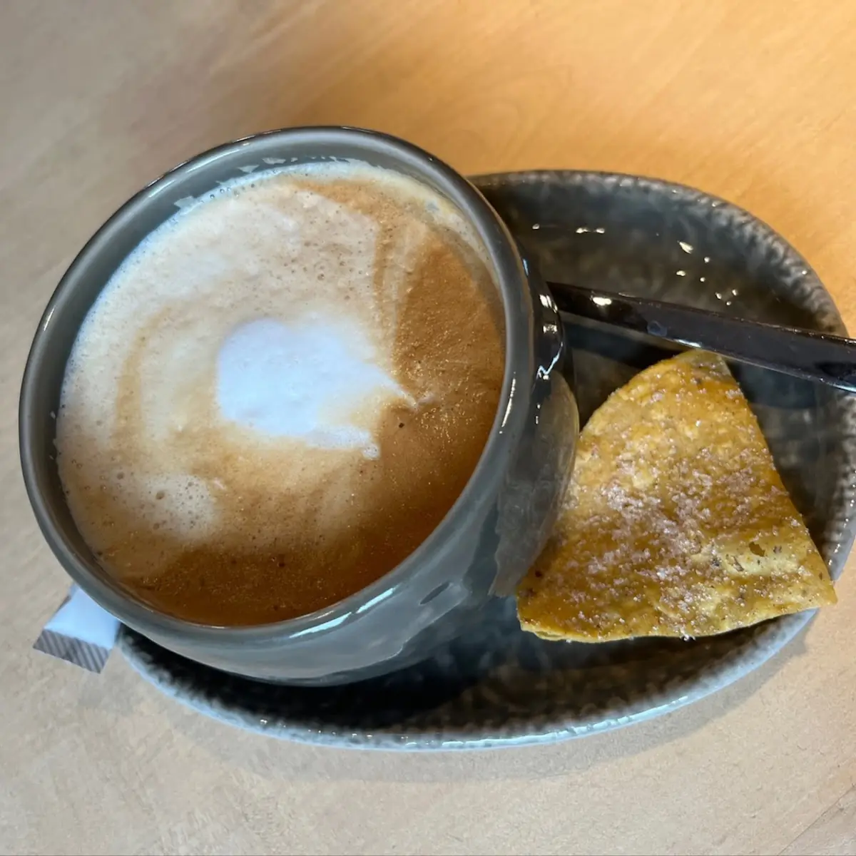 Flat White