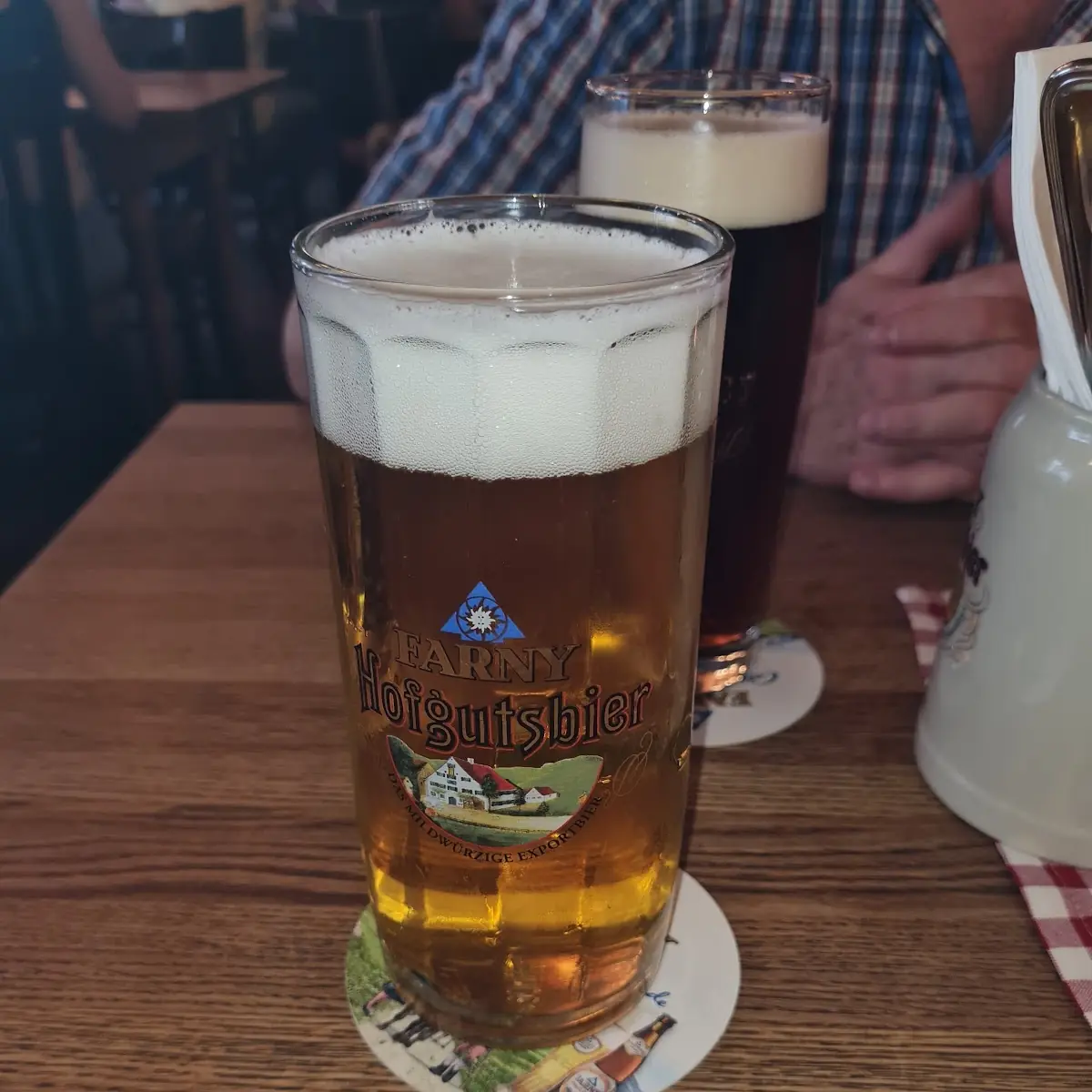 Bier