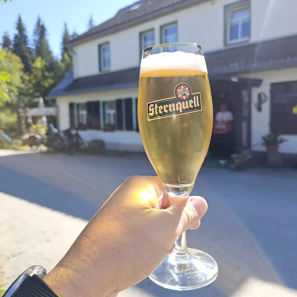 Bier