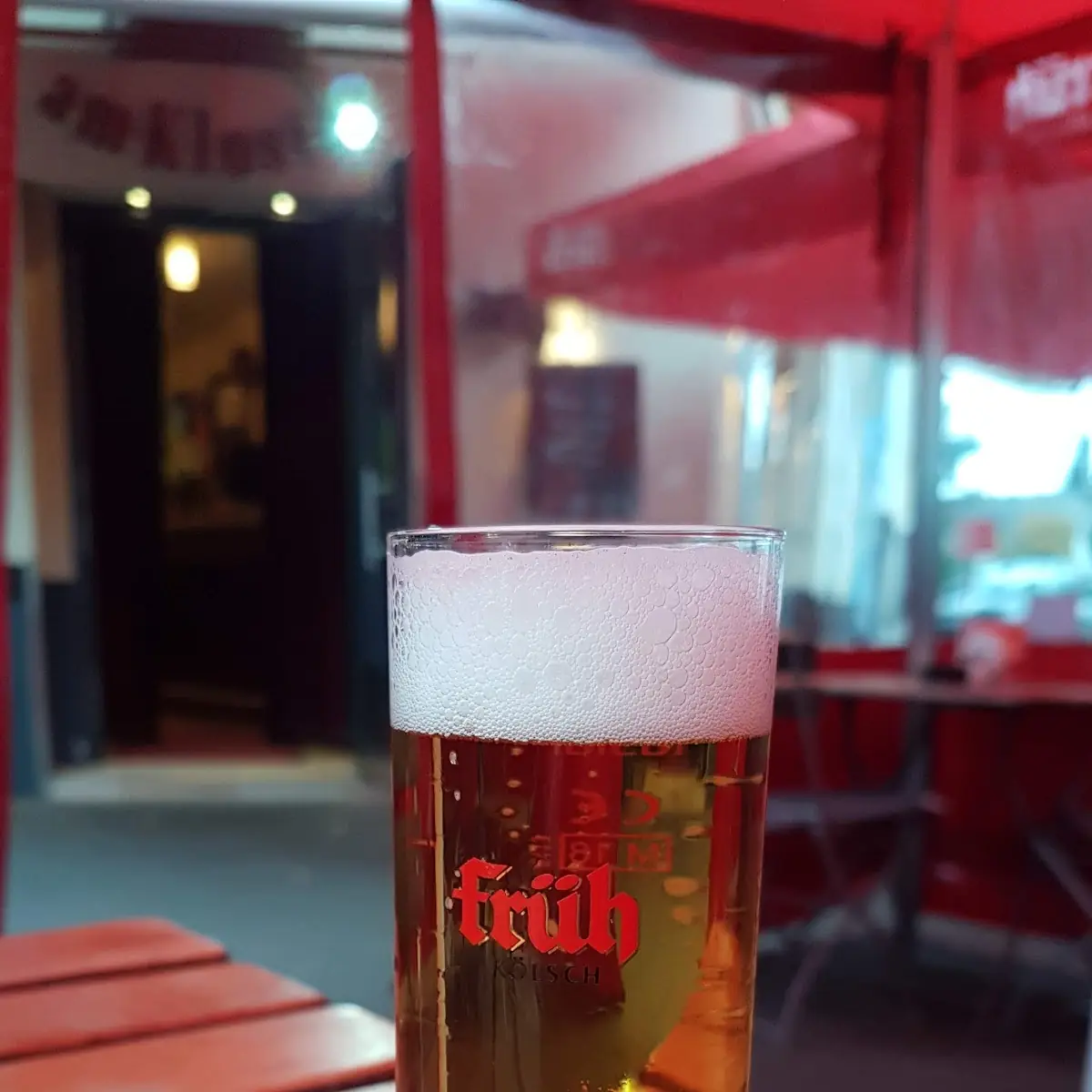 Bier
