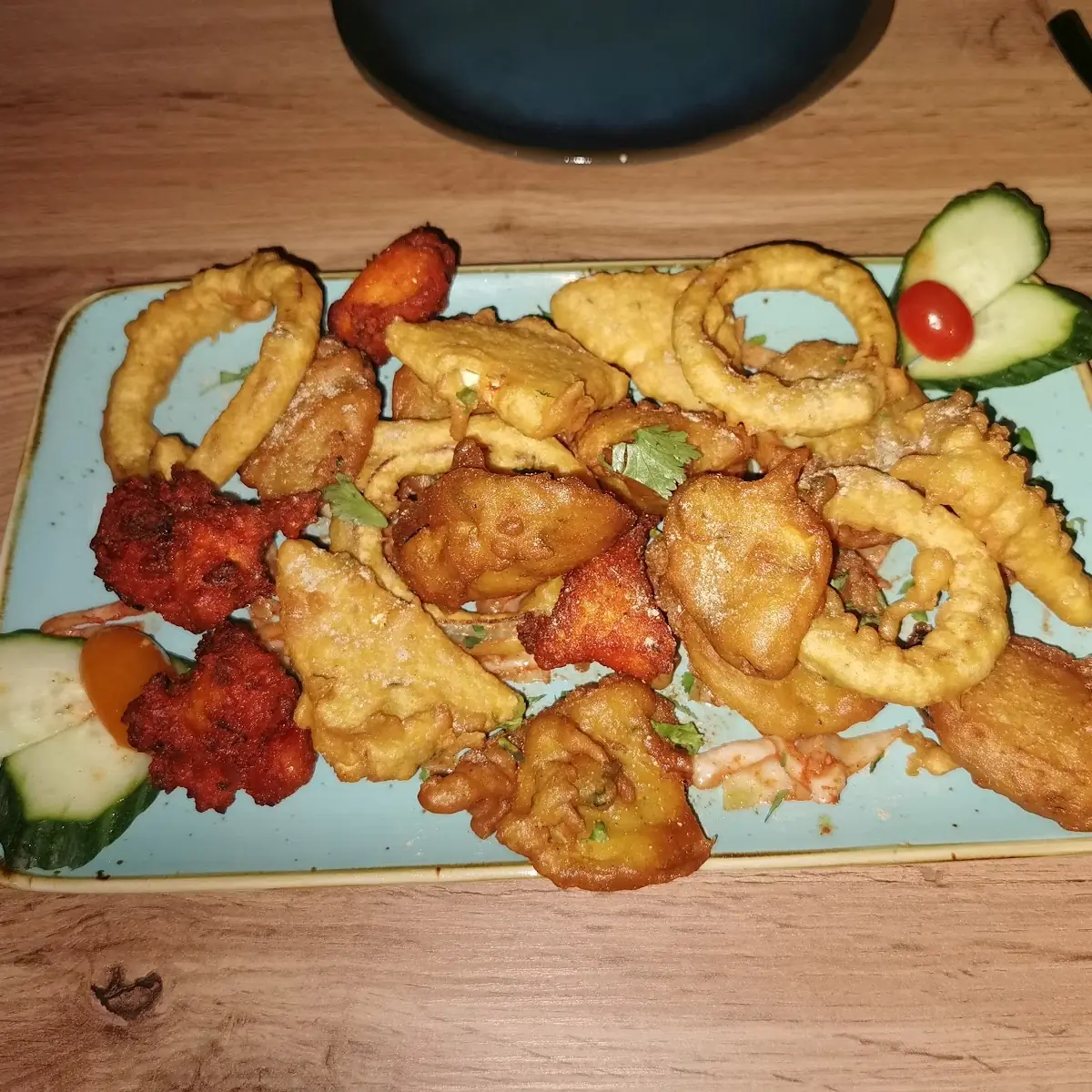 Pakora
