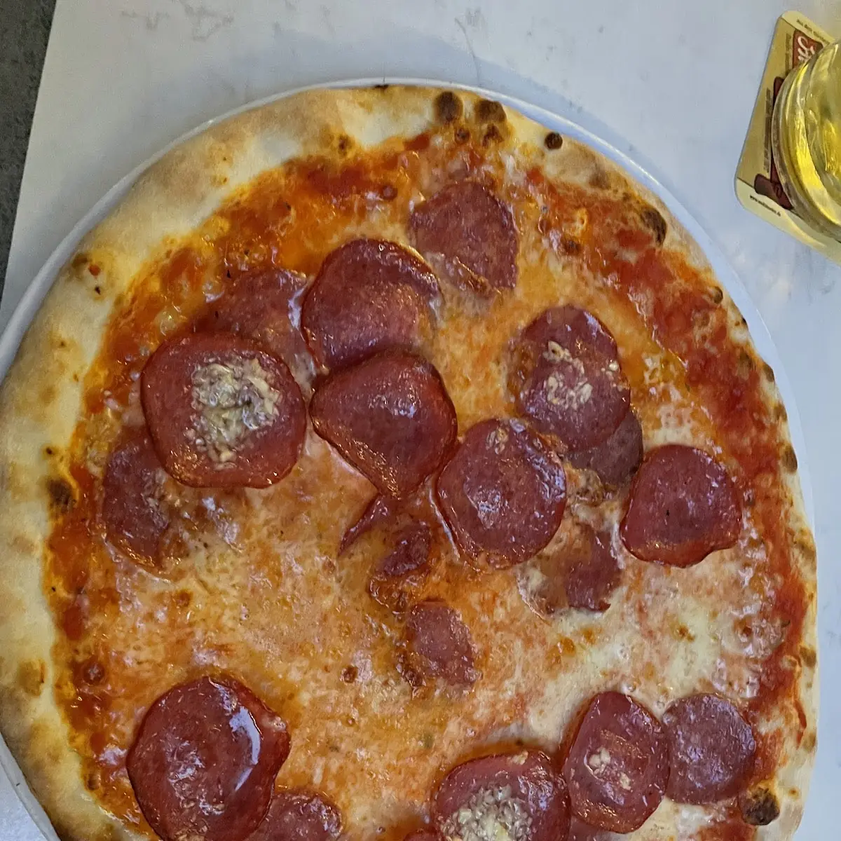 Salami