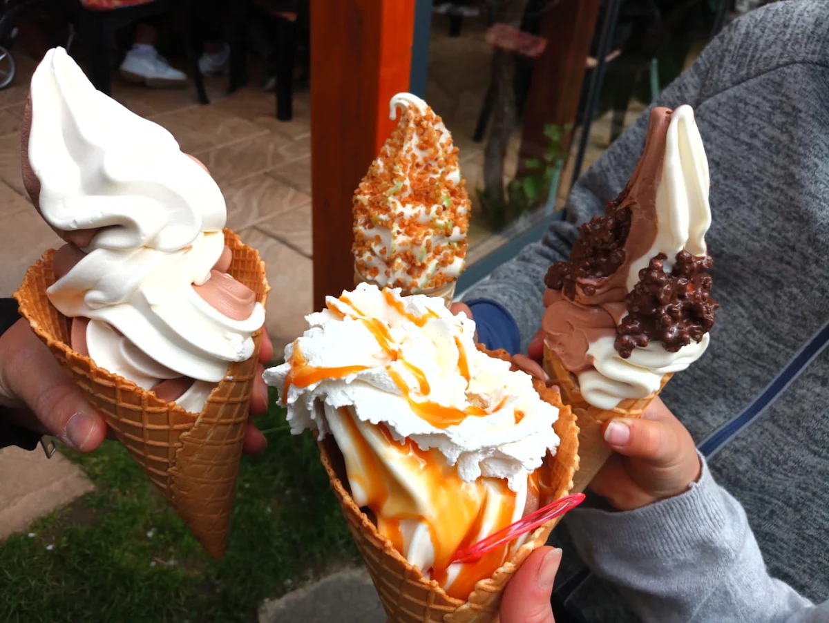 Eis