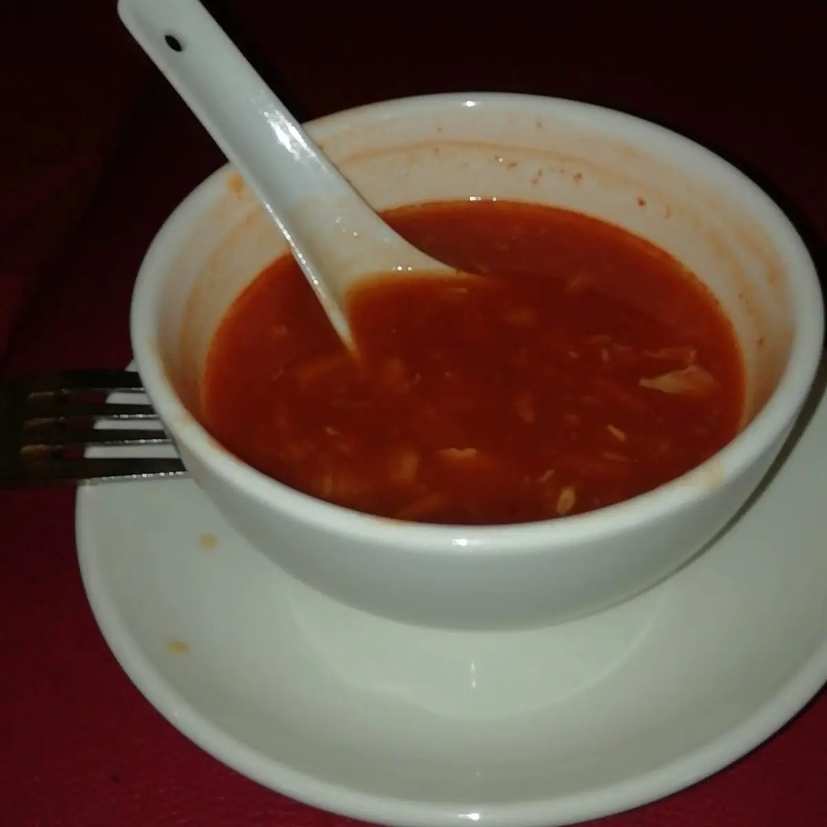 Suppe