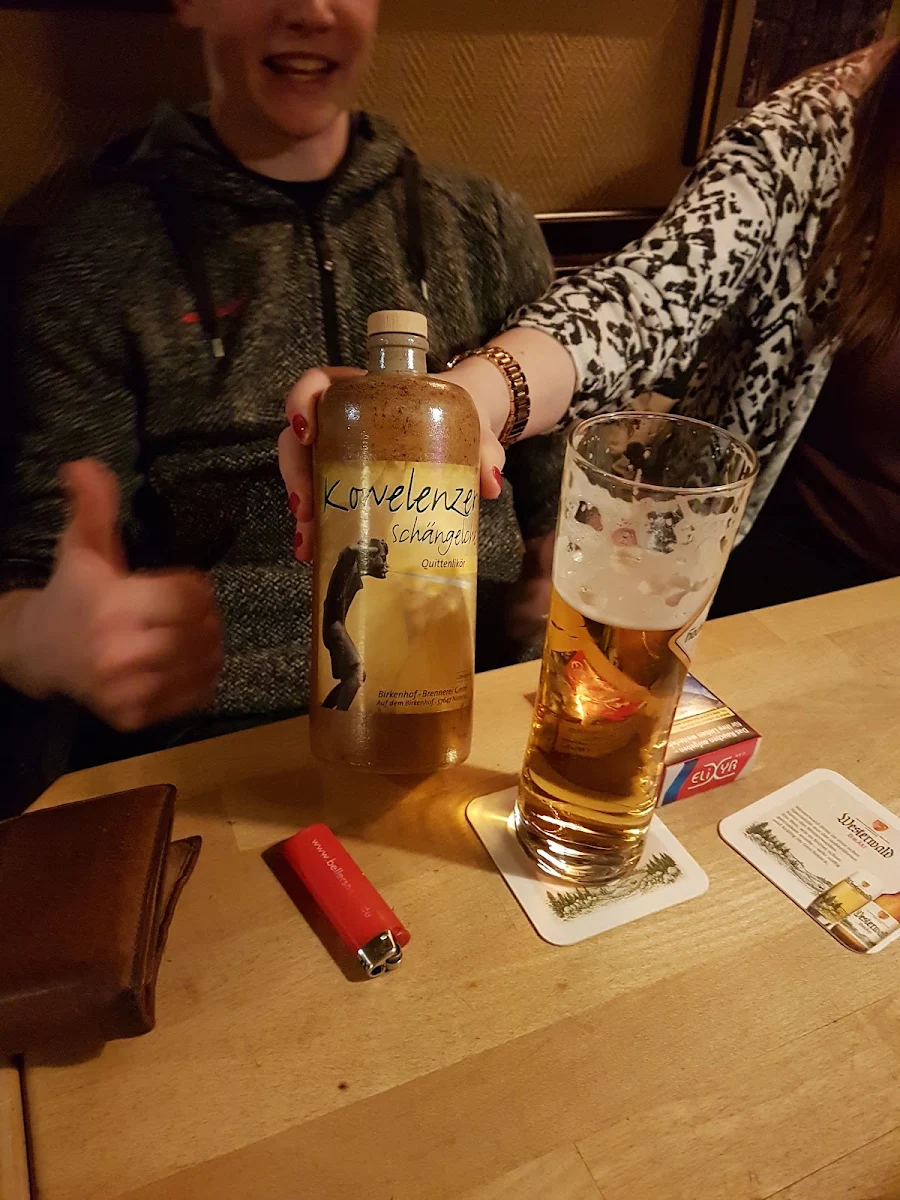 Corona