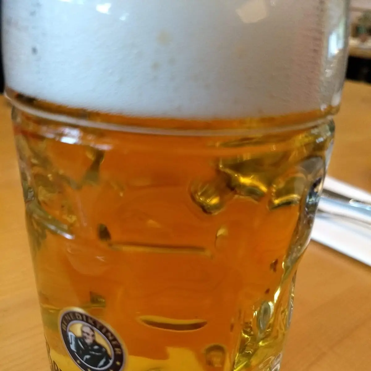 Bier