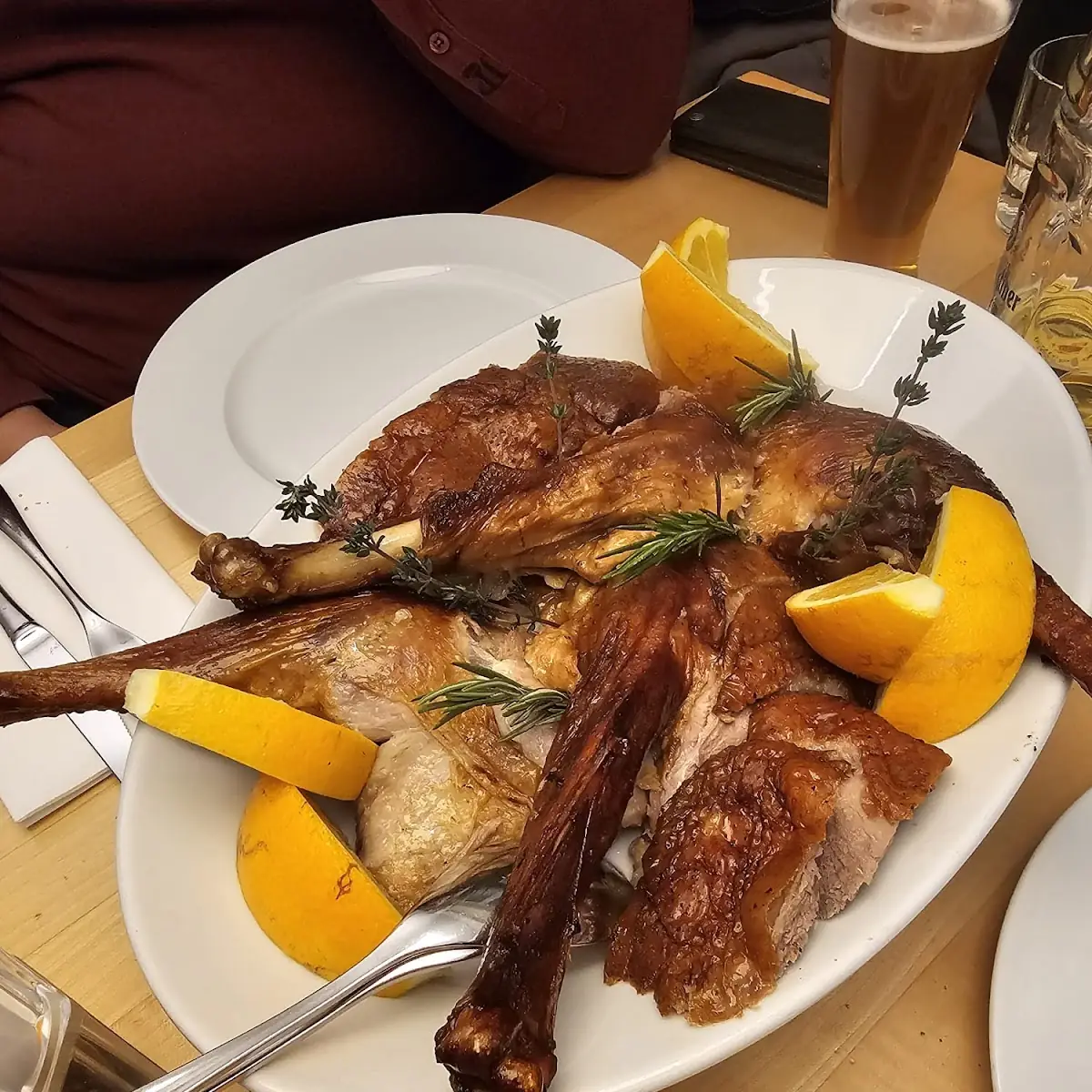 Gans