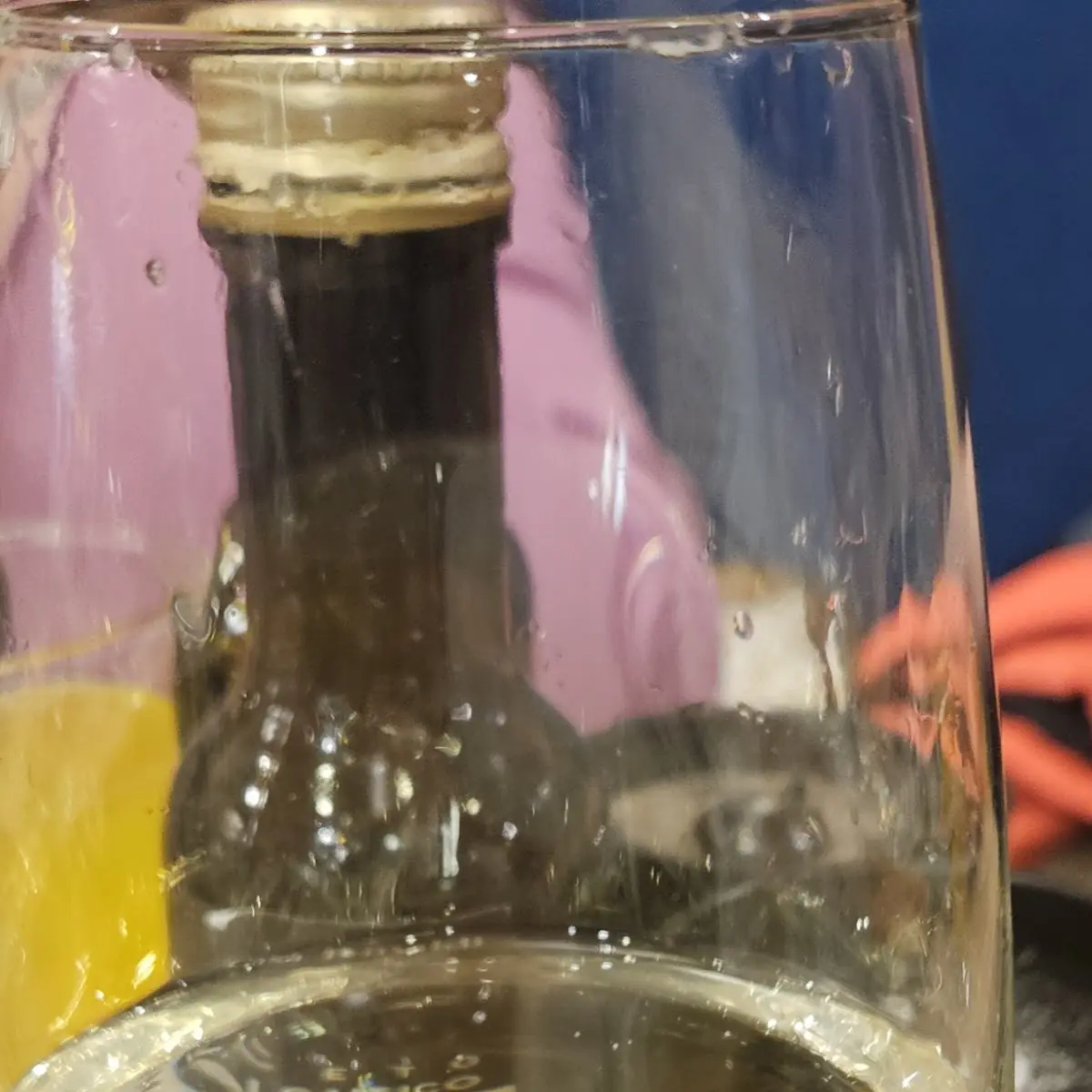 Wei§wein