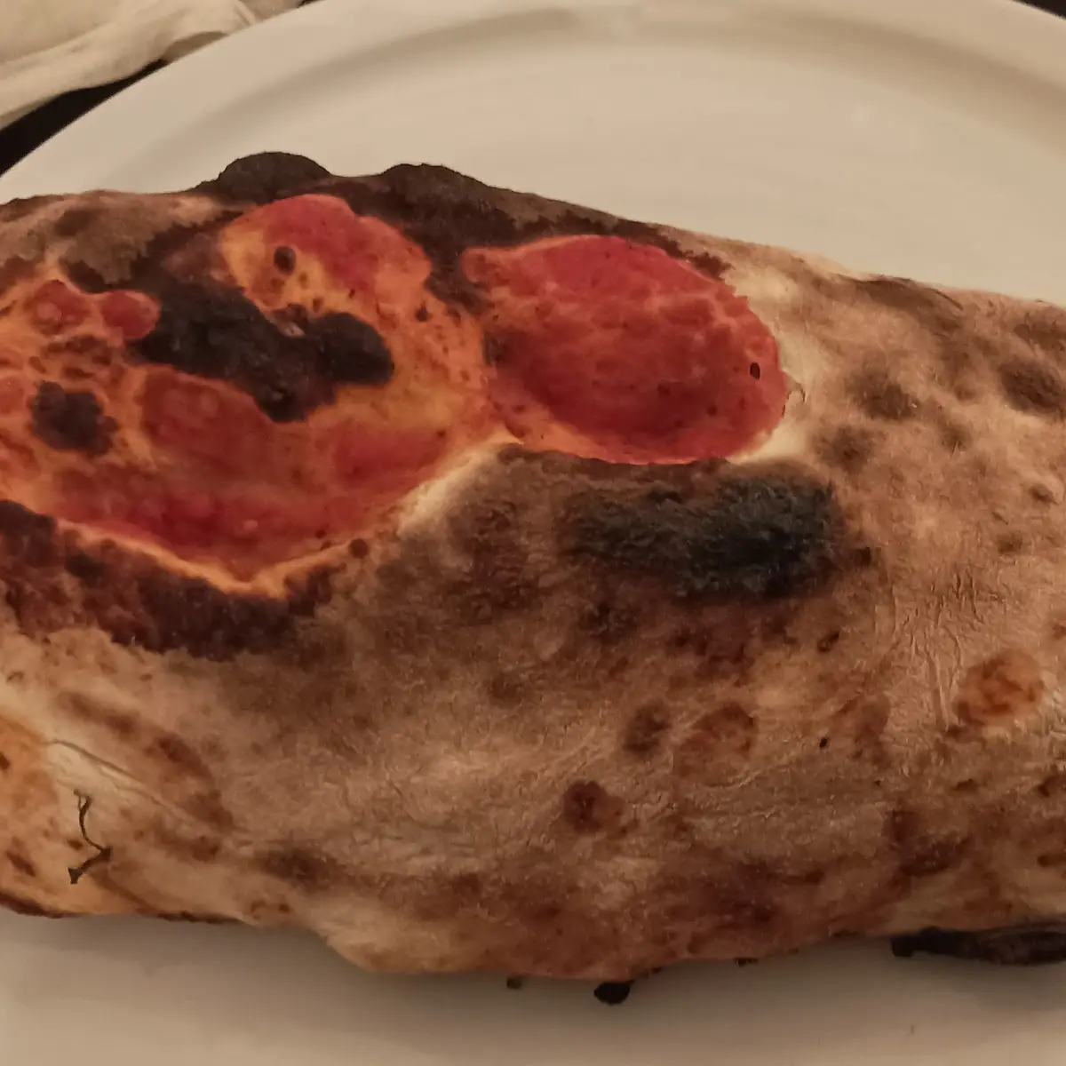 Calzone