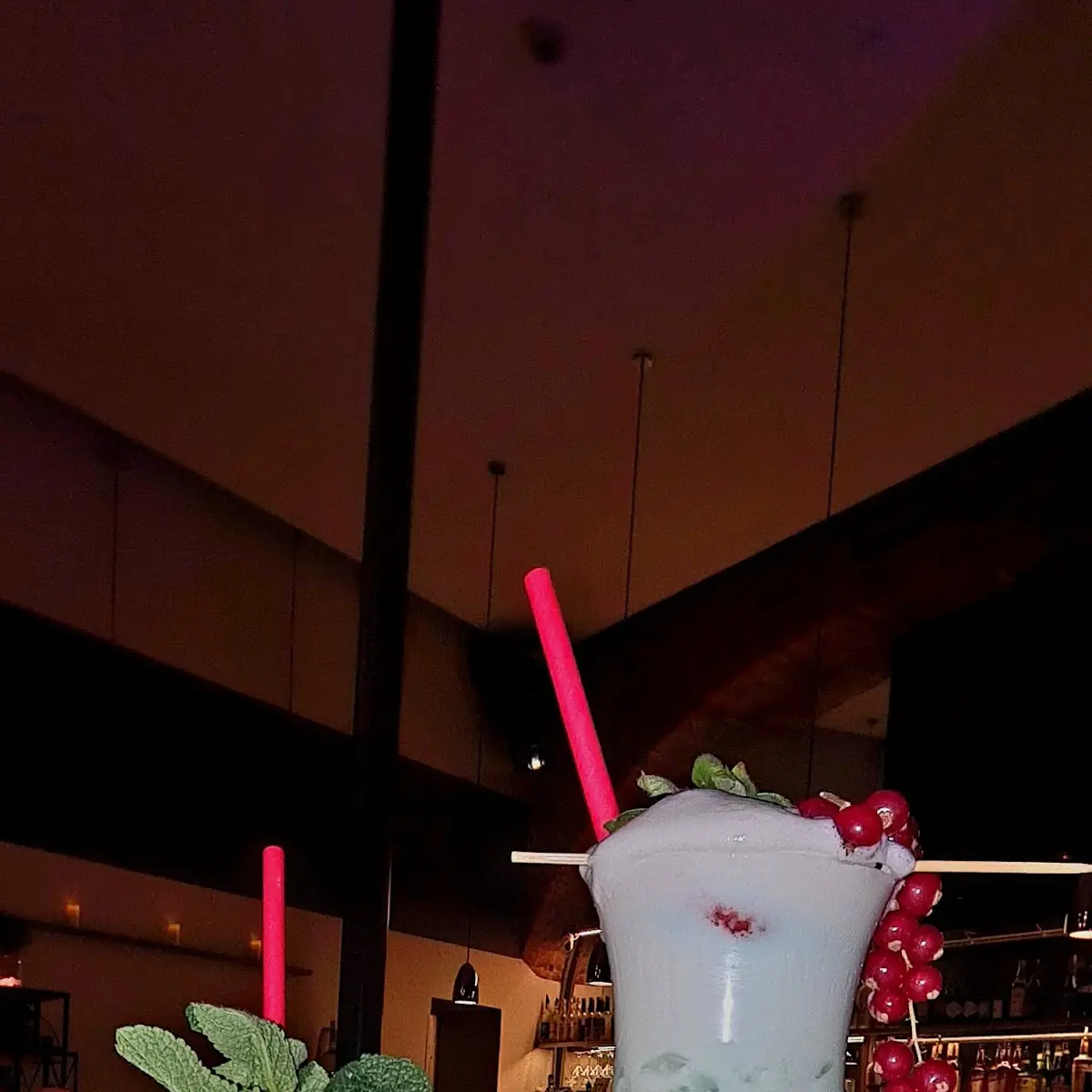 Mojito