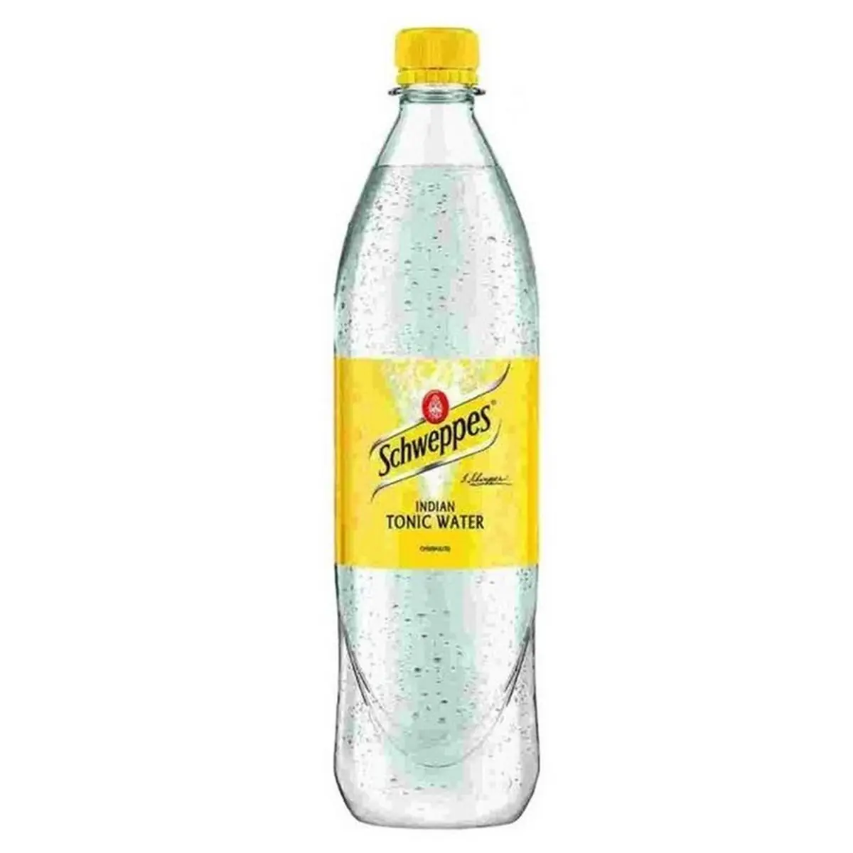 Highlight 11