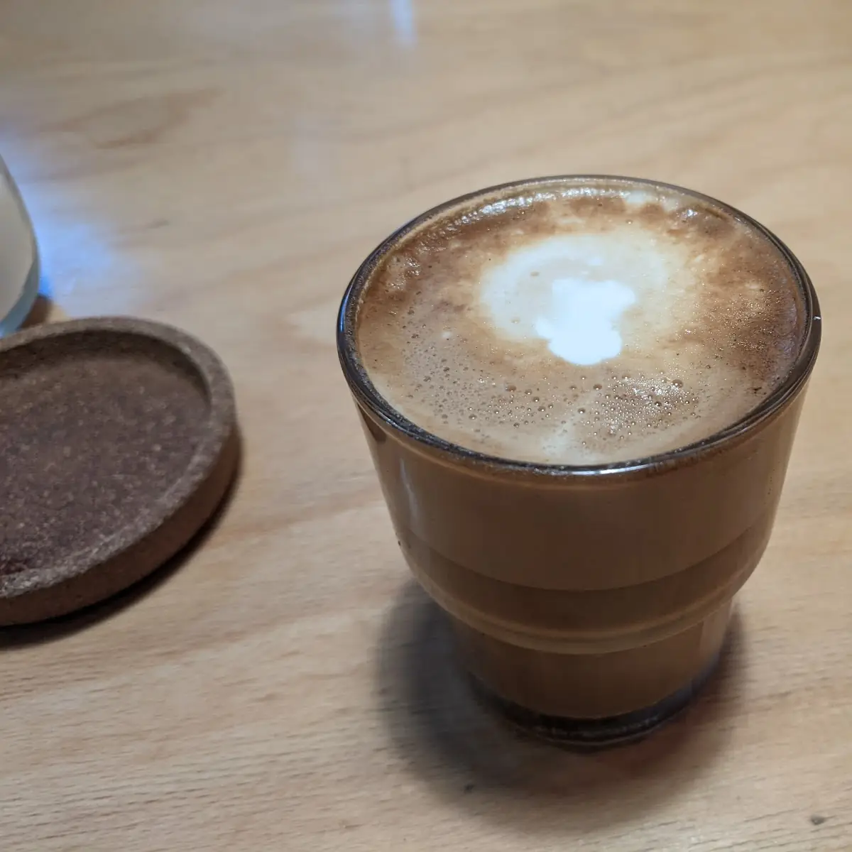 Flat White