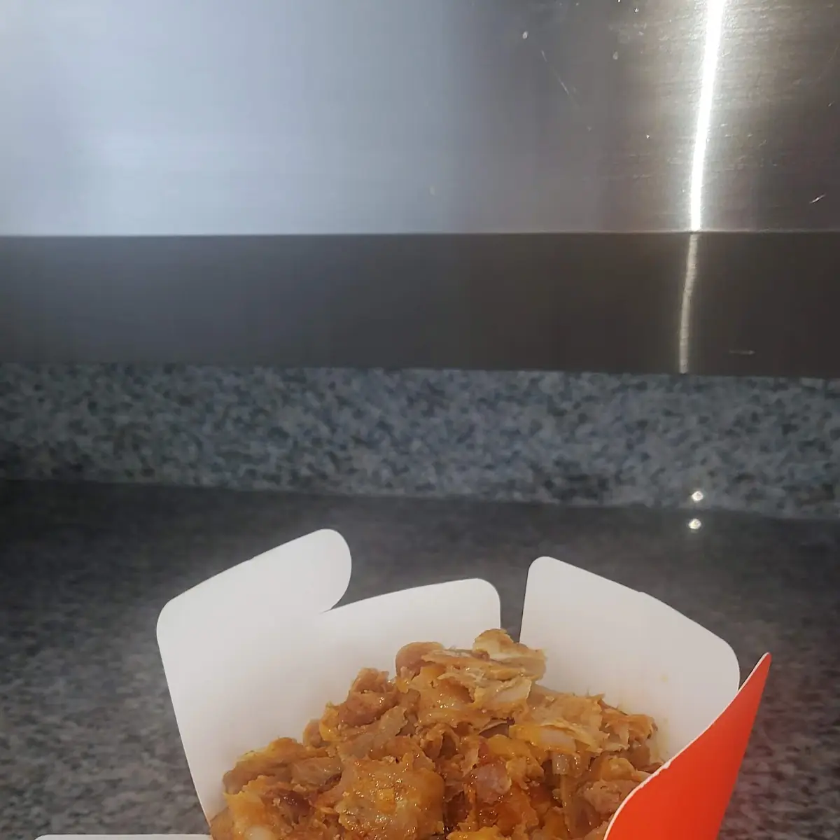 Döner Box