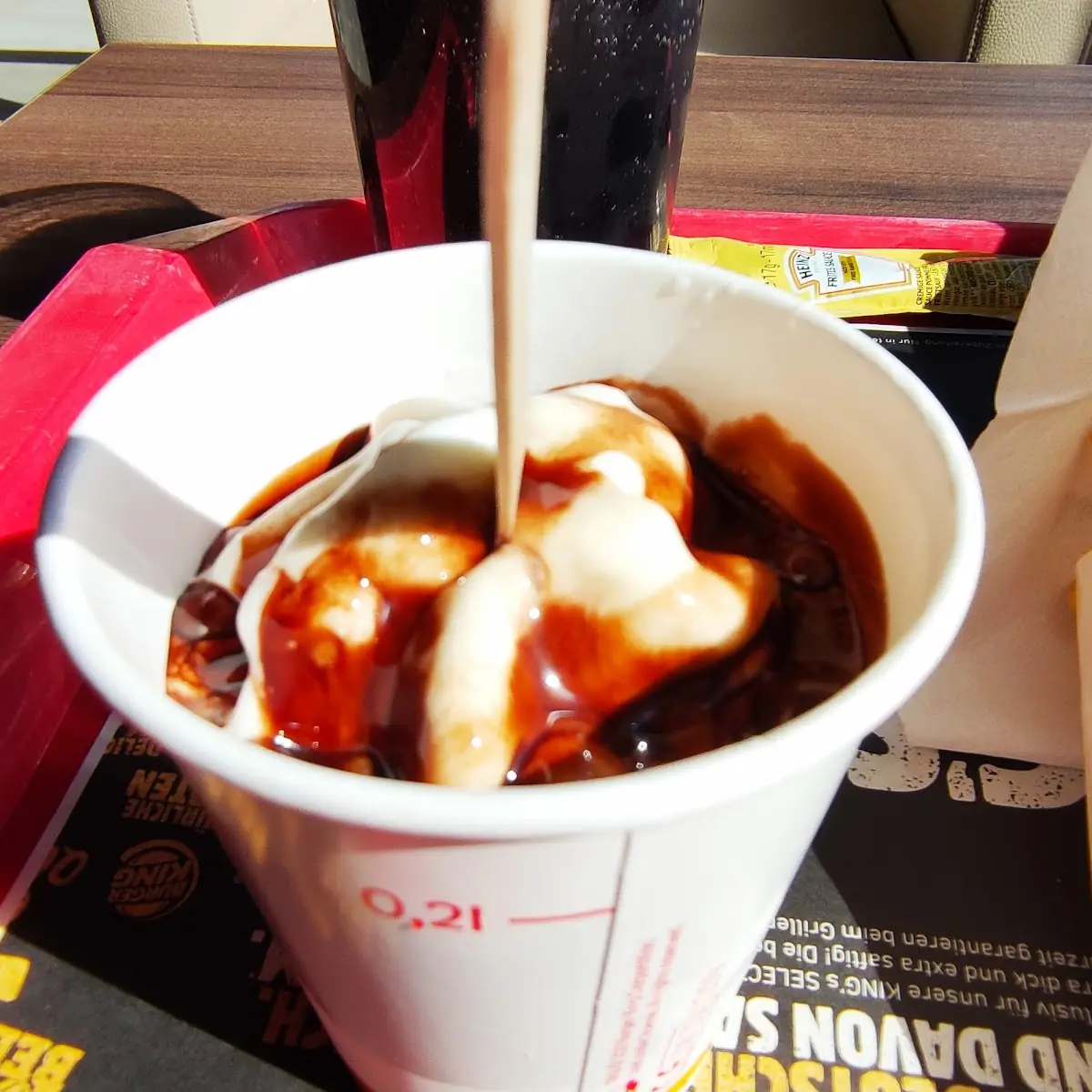 Eis