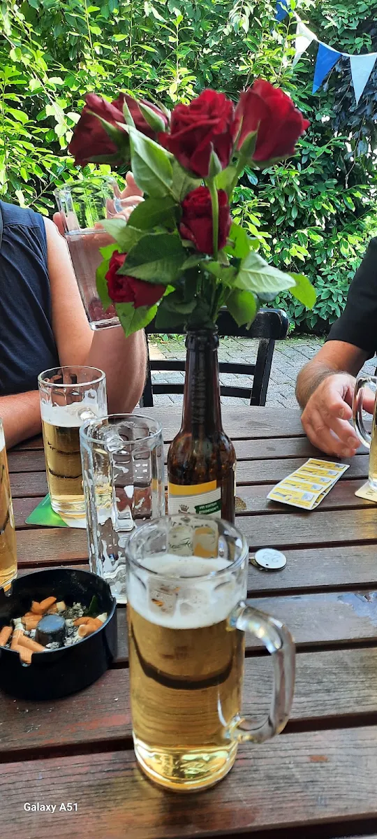Bier