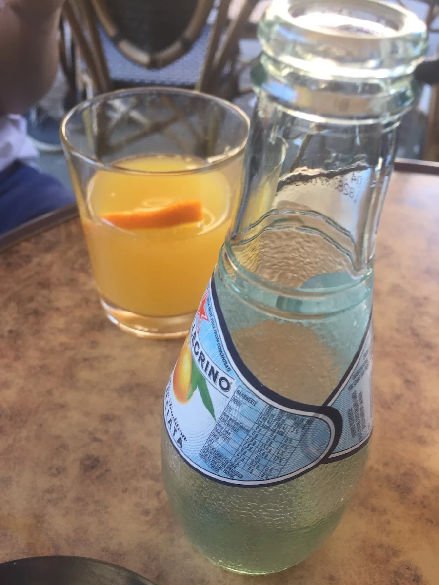 Saft