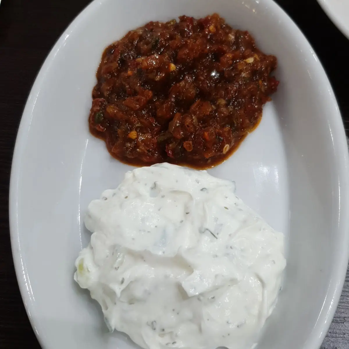 صوص