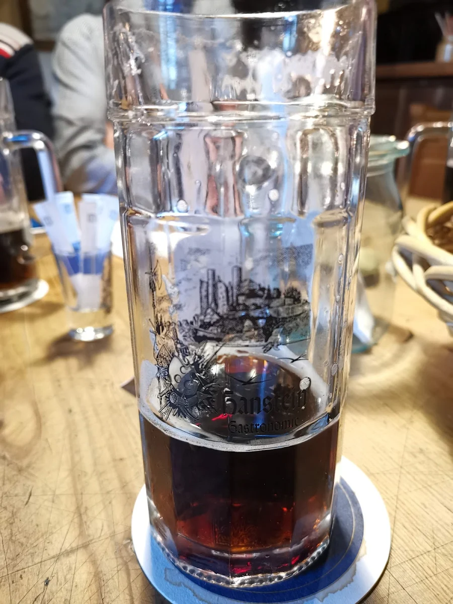 Bier